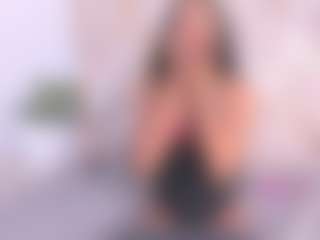 Live cam show with angelkyraasm - Athletic Young Adult on Camsoda