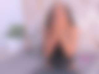 angelkyraasm's Live Sex Cam Show