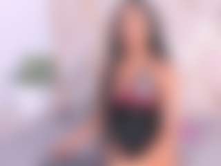 Live cam show with angelkyraasm - Athletic Young Adult on Camsoda