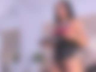 Live cam show with angelkyraasm - Small Tits Young Adult on Camsoda