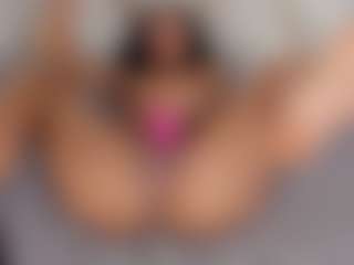 Live-Cam-Show mit angelkyraasm - Twerk auf Camsoda