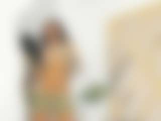 angelkyraasm's Live Sex Cam Show