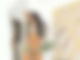 angelkyraasm's Live Sex Cam Show