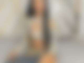 angelkyraasm's Live Sex Cam Show