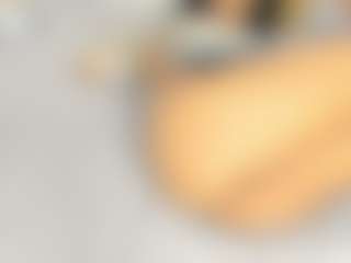 angelkyraasm's Live Sex Cam Show