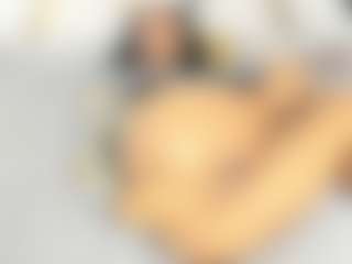angelkyraasm's Live Sex Cam Show