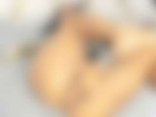 angelkyraasm's Live Sex Cam Show