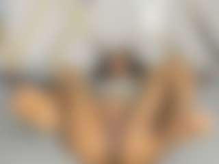 angelkyraasm's Live Sex Cam Show