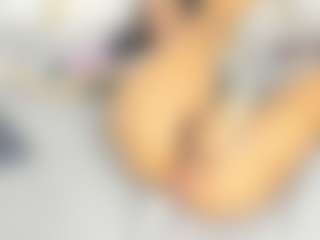 angelkyraasm's Live Sex Cam Show