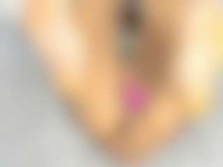 angelkyraasm's Live Sex Cam Show