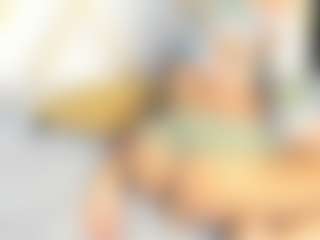 angelkyraasm's Live Sex Cam Show