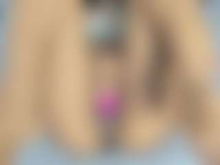 angelkyraasm's Live Sex Cam Show