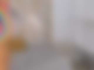 Live cam show with angelkyraasm - Athletic Small Tits on StripNow