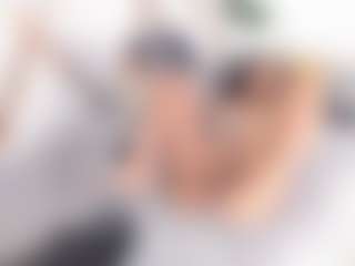 angelkyraasm's Live Sex Cam Show