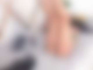 angelkyraasm's Live Sex Cam Show
