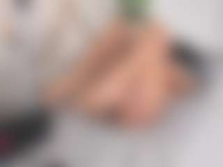 angelkyraasm's Live Sex Cam Show