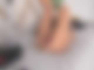 angelkyraasm's Live Sex Cam Show