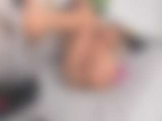 angelkyraasm's Live Sex Cam Show