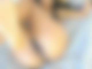 angelkyraasm's Live Sex Cam Show