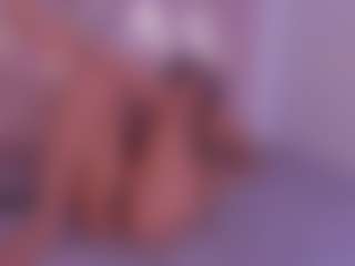 Live cam show with angelkyraasm - Athletic Young Adult on Camsoda