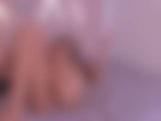 Live cam show with angelkyraasm - Athletic Tattoos on CamwithHer