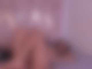 angelkyraasm's Live Sex Cam Show