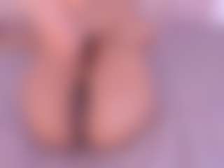 Live cam show with angelkyraasm - Athletic Blowjob on CamwithHer