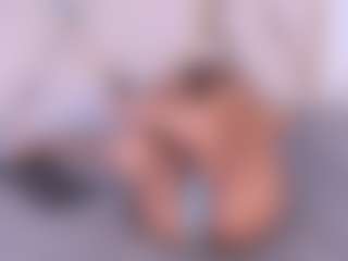 Live cam show with angelkyraasm - Joi on Uber Horny