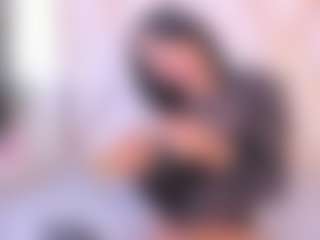 Live cam show with angelkyraasm - Twerk on xxxlivecams.org