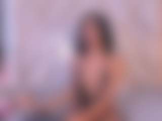 Live cam show with angelkyraasm - Joi on Camsoda