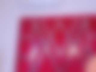 angelkyraasm's Live Sex Cam Show