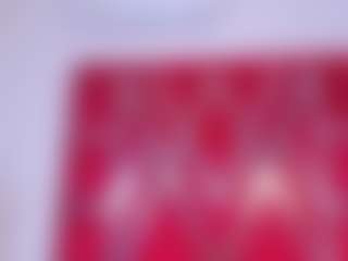 angelkyraasm's Live Sex Cam Show