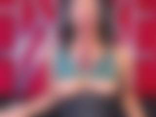 angelkyraasm's Live Sex Cam Show