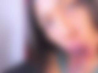 angelkyraasm's Live Sex Cam Show