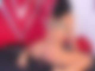 angelkyraasm's Live Sex Cam Show