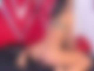 angelkyraasm's Live Sex Cam Show