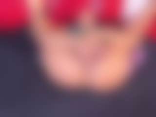 angelkyraasm's Live Sex Cam Show