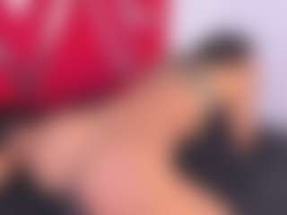 angelkyraasm's Live Sex Cam Show