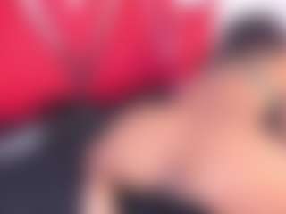 Live cam show with angelkyraasm - Drinking on Nude Chat * 1 On 1 Webcam Sex * Live Cam Show