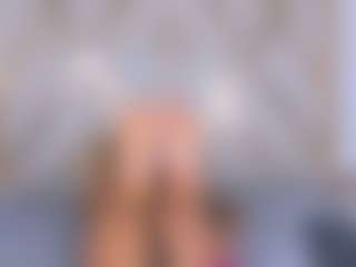 Live cam show with angelkyraasm - Full Nudity on SpankPalCams