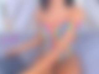 Live cam show with angelkyraasm - Handjob on liverealitysex.com