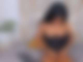 angelkyraasm's Live Sex Cam Show