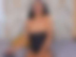 angelkyraasm's Live Sex Cam Show