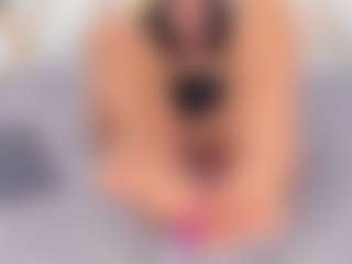 angelkyraasm's Live Sex Cam Show