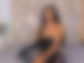 angelkyraasm's Live Sex Cam Show