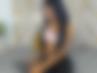 angelkyraasm's Live Sex Cam Show