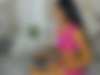 Live cam show with angelkyraasm - Moaning on Camsoda