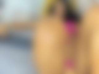 angelkyraasm's Live Sex Cam Show