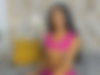 angelkyraasm's Live Sex Cam Show