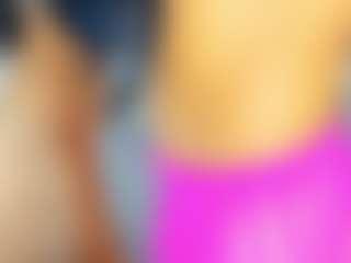 angelkyraasm's Live Sex Cam Show
